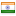 managedns.org server is located in India